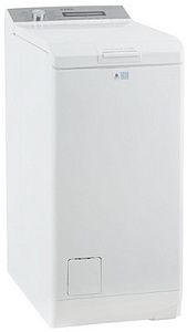 Стиральная машина AEG L74270TL