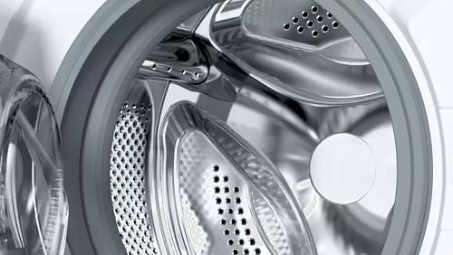 Узкая стиральная машина BOSCH WLG20265OE