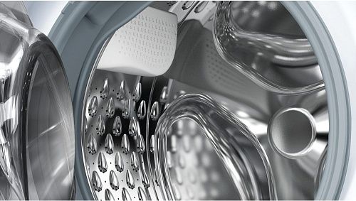 Стиральная машина Bosch WLK20166OE
