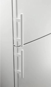 Холодильник Electrolux EN3854NOW