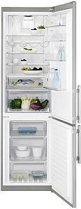 Холодильник Electrolux EN 93886 MX