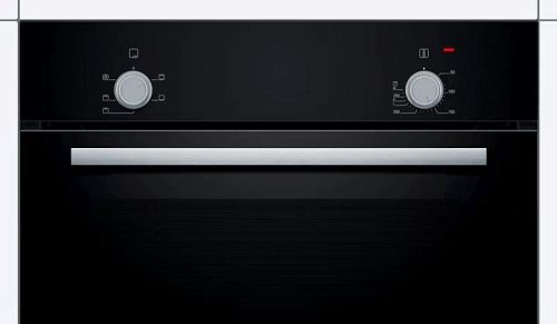 Духовой шкаф Bosch HAF010BA1R