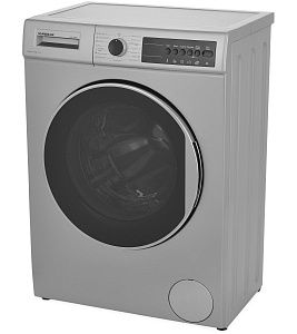 Стиральная машина SCANDILUX LM2T6085S