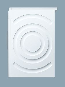 Стиральная машина Siemens WM 10N040 OE