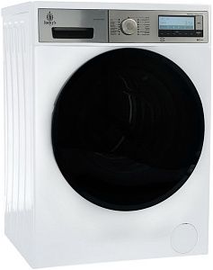Стиральная машина Jacky`s JW 10W14G0