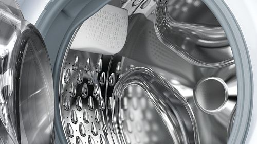 Стиральная машина Bosch WLN2426EOE