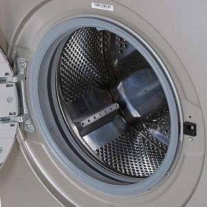Стиральная машина Korting KWM 53LS1278 S