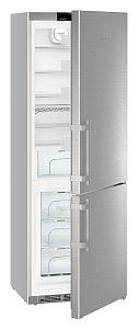 Холодильник Liebherr CNef 5735