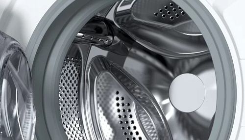 Стиральная машина Bosch WLG 20260 OE