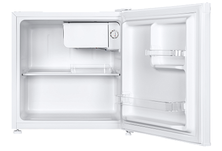Холодильник MAUNFELD MFF50W