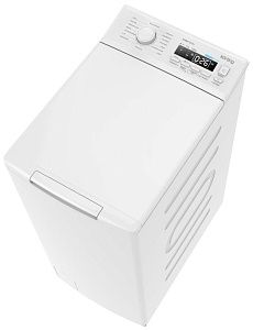 Стиральная машина Korting KWMT 1275 I