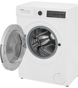 Стиральная машина SCANDILUX LM2T6082