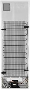 Холодильник SCANDILUX R711EZ12W, белый