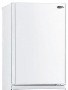 Холодильник Mitsubishi Electric MR-CXR46EN-W-R