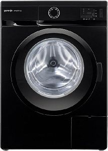 Стиральная машина Gorenje WS 60SY2B