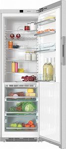 Холодильник Miele K28463 D edt/cs