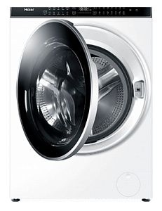 Стирально-сушильная машина Haier HWD100-BD1499U1