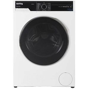 Стиральная машина Korting KWD 58L1496