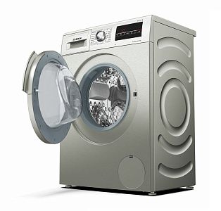 Стиральная машина Bosch WLL2426SOE