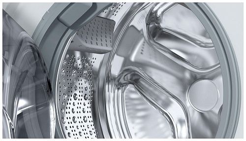 Стиральная машина Bosch WLR245H2OE