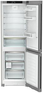 Холодильник Liebherr CBNsfd 5223 Plus BioFresh NoFrost
