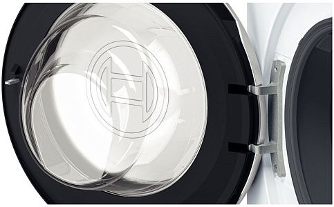 Стиральная машина Bosch WAY 28741 OE