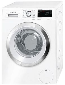Стиральная машина Bosch WAT28740OE