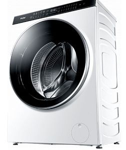 Стирально-сушильная машина Haier HWD100-BD1499U1