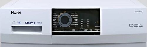 Стиральная машина Haier HW70-12829A