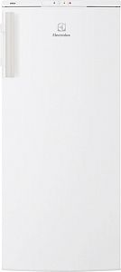 Морозильная камера Electrolux EUF1900AOW