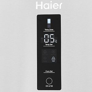 Холодильник Haier A2F637CXMV