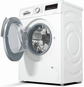 Стиральная машина Bosch WLL2426MOE