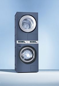 Стиральная машина Miele PWT 6089 Vario LP OB