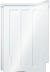 Стиральная машина Bosch WOT 24455 OE