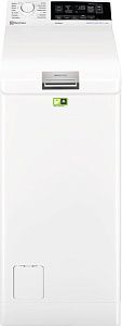 Стиральная машина Electrolux EW7T3R362