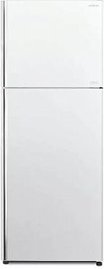 Холодильник Hitachi R-VX 472 PU9 PWH
