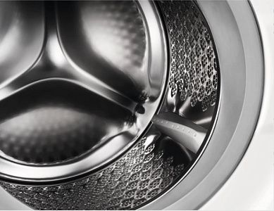 Стирально-сушильная машина Electrolux EW7WR361S