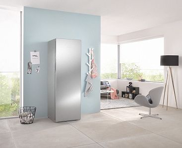 Холодильник Miele K28463 D edt/cs