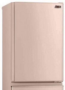 Холодильник Mitsubishi Electric MR-CXR46EN-PS-R
