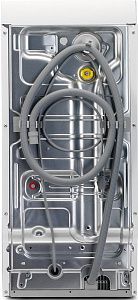 Стиральная машина Electrolux EW6T4R262