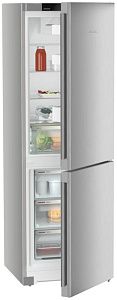 Холодильник Liebherr CNsfd 5203 Pure NoFrost