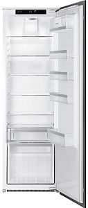 Холодильник Smeg S8L174D3E