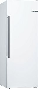 Морозильник Bosch GSN29VW21R