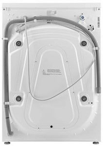 Стиральная машина Schaub Lorenz SLW SW6410