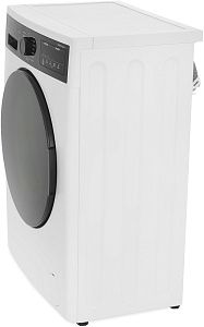 Стиральная машина Jacky`s JW 6W12LT0