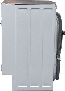 Стиральная машина Electrolux EWG147540W