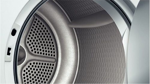 Сушильная машина Bosch WTC 84102 OE