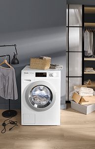 Стиральная машина Miele WDD030