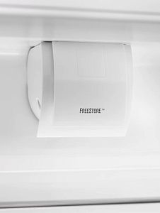 Холодильник Electrolux ENN92811BW