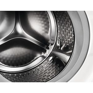 Стирально-сушильная машина Electrolux EW7WR368SR